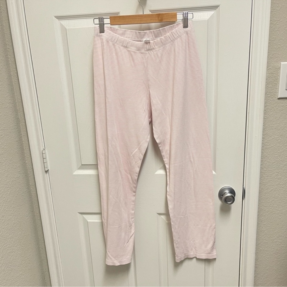 Lake Pajama Pants